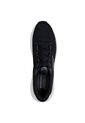 TENIS SKECHERS MUJER 129656BLK MAX CUSHIO Talla 8 de Skechers