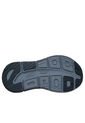 TENIS SKECHERS HOMBRE 220530BKGY MAX CUSHI Talla 7 de Skechers