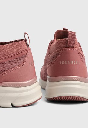 Tenis SKECHERS Pure Flex - Ignite Rosa