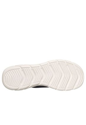 Tenis Skechers Mujer Bobs B Flexlo Memory Foam - Azul