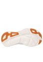 TENIS SKECHERS MUJER 150584NTGD D'LUX VAP Talla 7 de Skechers