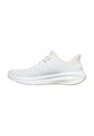 TENIS SKECHERS MUJER 150571WHT PLUSH FOAM Talla 5.5 de Skechers