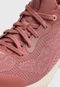 Tenis SKECHERS Pure Flex - Ignite Rosa de Skechers