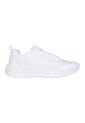 Tenis Skechers Niña Microspec Advance Color Blanco de Skechers