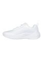 Tenis Skechers Niña Microspec Advance Color Blanco de Skechers