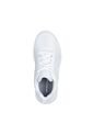 Tenis Skechers Niña Microspec Advance Color Blanco de Skechers