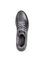 TENIS SKECHERS MUJER 177768PEW UNO ICON Talla 8 de Skechers