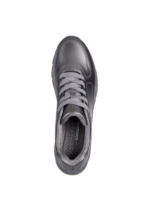 TENIS SKECHERS MUJER 177768PEW UNO ICON Talla 8