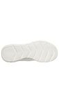 Tenis Skechers Mujer Bobs B Flexlo Memory Foam - Blanco de Skechers