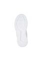 Tenis Skechers Niña Microspec Advance Color Blanco de Skechers