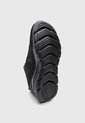 Tenis Training SKECHERS Bobs B Flex - Glacial Edge Negro de Skechers