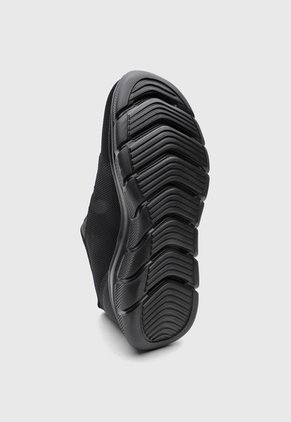 Tenis Training SKECHERS Bobs B Flex - Glacial Edge Negro
