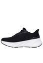 TENIS SKECHERS HOMBRE 232846BKW EDGERIDE Talla 9.5 de Skechers