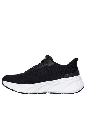TENIS SKECHERS HOMBRE 232846BKW EDGERIDE Talla 9.5