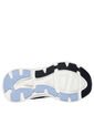 TENIS SKECHERS MUJER 150007BKLV D'LUX WAL Talla 5 de Skechers