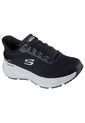 TENIS SKECHERS HOMBRE 232846BKW EDGERIDE Talla 9.5 de Skechers