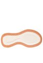 TENIS SKECHERS MUJER 117740WHT BOBS SQUAD Talla 9 de Skechers