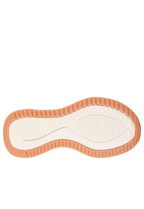 TENIS SKECHERS MUJER 117740WHT BOBS SQUAD Talla 9