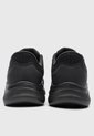 Tenis Training SKECHERS Bobs B Flex - Glacial Edge Negro de Skechers