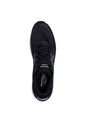 TENIS SKECHERS MUJER 150007BKLV D'LUX WAL Talla 8 de Skechers