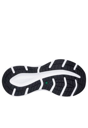 TENIS SKECHERS HOMBRE 232846BKW EDGERIDE Talla 9.5