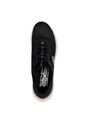 TENIS SKECHERS MUJER 150515BLK GLIDE STEP Talla 7.5 de Skechers