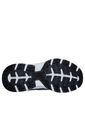 TENIS SKECHERS HOMBRE 237806NVY HILLCREST Talla 9 de Skechers