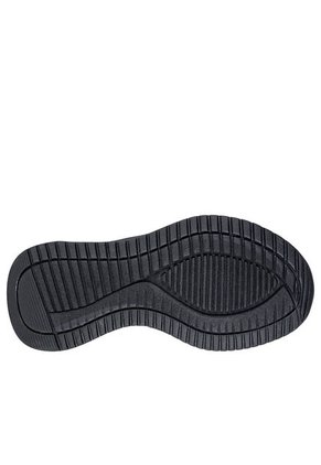 TENIS SKECHERS MUJER 117740BBK BOBS SQUAD Talla 7