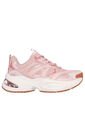 TENIS SKECHERS MUJER 177606BLSH UNO RYZE Talla 8 de Skechers