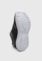 Tenis Lifestyle Skechers Microspec Max Advance Negro de Skechers