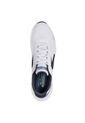 TENIS SKECHERS HOMBRE 232838GYCC EDGERIDE Talla 11 de Skechers