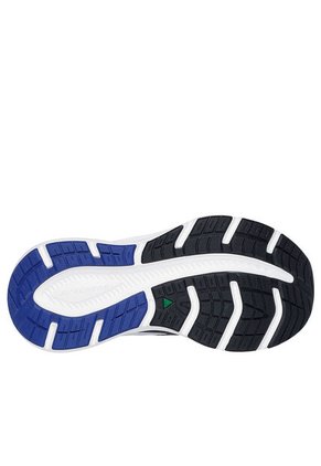 TENIS SKECHERS HOMBRE 232838GYCC EDGERIDE Talla 11