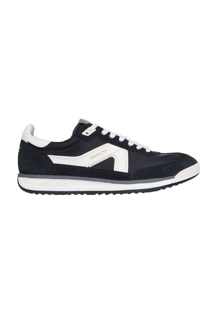 TENIS SKECHERS HOMBRE 254220BKW SKX 92 Talla 8