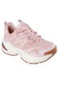 TENIS SKECHERS MUJER 177606BLSH UNO RYZE Talla 8 de Skechers