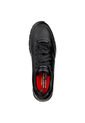 TENIS SKECHERS MUJER 77235BLK NAMPA Talla 6.5 de Skechers