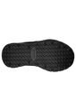 TENIS SKECHERS MUJER 77235BLK NAMPA Talla 6.5 de Skechers