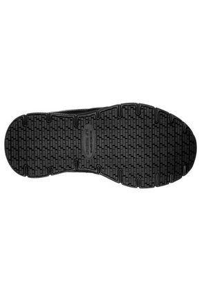 TENIS SKECHERS MUJER 77235BLK NAMPA Talla 6.5