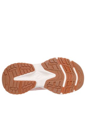 TENIS SKECHERS MUJER 177606BLSH UNO RYZE Talla 8