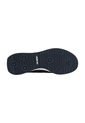 TENIS SKECHERS HOMBRE 254220BKW SKX 92 Talla 8 de Skechers
