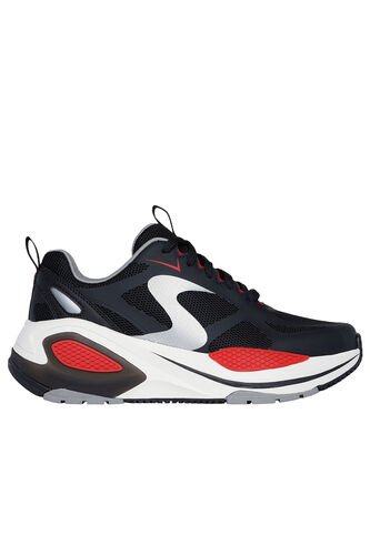 TENIS SKECHERS HOMBRE 232735BKRD OCTUS Talla 7.5 Skechers