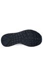 TENIS SKECHERS HOMBRE 183020WGRN UNO Talla 9.5 de Skechers