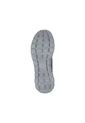 Tenis Skechers Hombre Track Memory Foam Gris de Skechers
