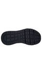 TENIS SKECHERS HOMBRE 183231BBK UNO ICON Talla 9.5 de Skechers