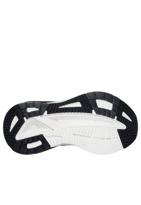 TENIS SKECHERS HOMBRE 232735BKRD OCTUS Talla 7.5