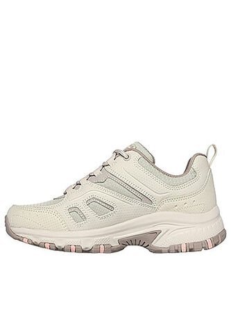 TENIS SKECHERS MUJER 180025DKTP HILLCREST Talla 7.5 Skechers