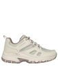 TENIS SKECHERS MUJER 180025DKTP HILLCREST Talla 7.5 de Skechers