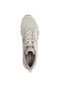 TENIS SKECHERS MUJER 180025DKTP HILLCREST Talla 7.5 de Skechers