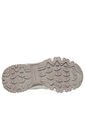 TENIS SKECHERS MUJER 180025DKTP HILLCREST Talla 7.5 de Skechers