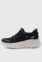 Tenis Lifestyle SKECHERS Bobs B Flex Hi Negro de Skechers