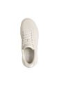 TENIS SKECHERS MUJER 185440OFWT ARCH FIT Talla 7.5 de Skechers
